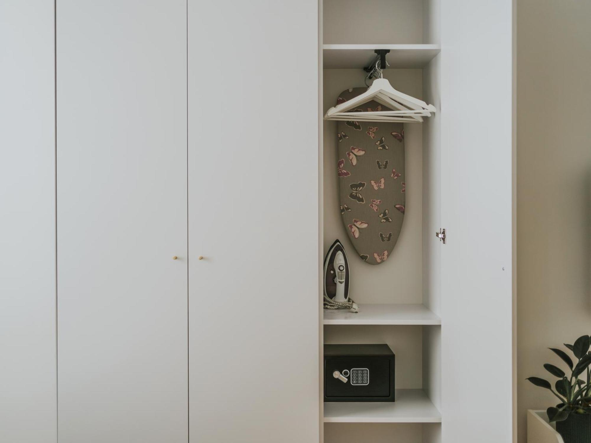 S18 Apartments Kraków Zewnętrze zdjęcie